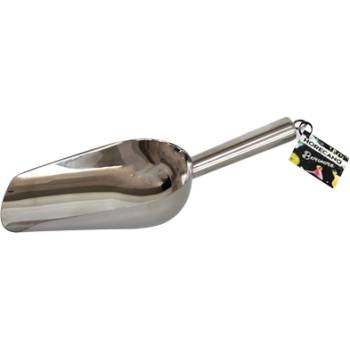 Image 1 of Horecano Иноксова лопатка 9"(7765-2) 23см (0198544)