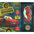 Autotuning/ Autá