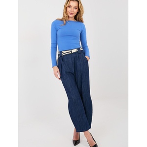 Rue Paris Дамски дънки модел 223638 Rue Paris