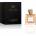 Dusita La Douceur de Siam EDP 50 ml