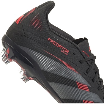 Adidas Predator elite fg j
