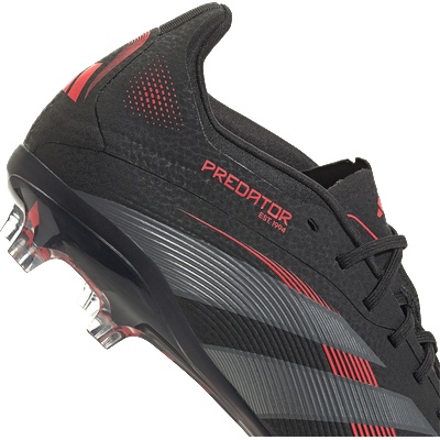 Adidas Predator elite fg j