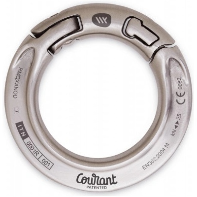 Courant Odin