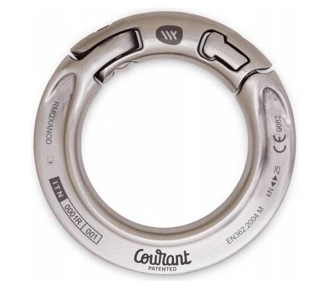 Courant Odin