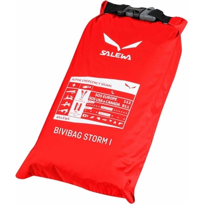 Salewa Bivibag Storm I