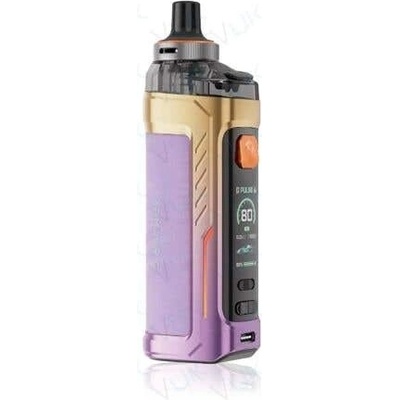 Vaporesso Armour G Kit 3000 mAh Pastel Lilac