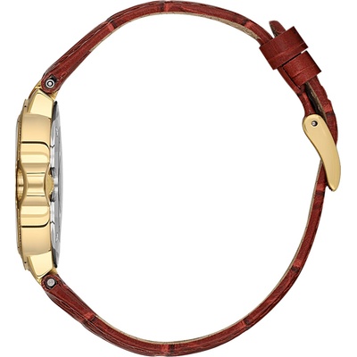 Freelook Дамски часовник Freelook Charmant - FL. 1.10445-2 (FL.1.10445-2)