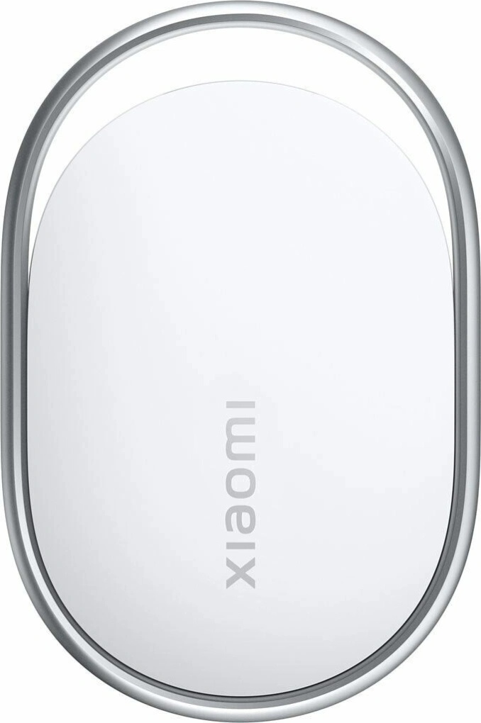 Xiaomi 72753