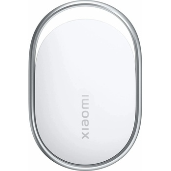 Xiaomi 72753