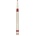 Notino Lifeproof Lip Pencil дълготраен молив за устни 140 Cozy 0.2 гр