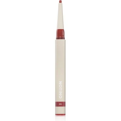 Notino Lifeproof Lip Pencil дълготраен молив за устни 140 Cozy 0.2 гр