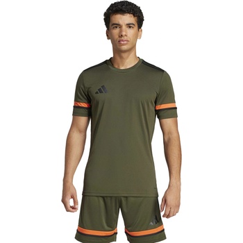 Adidas Тениска Squadra 25 Jersey