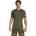 Adidas Тениска Squadra 25 Jersey