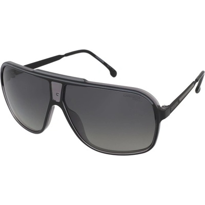 Carrera GRANDPRIX3 08A WJ