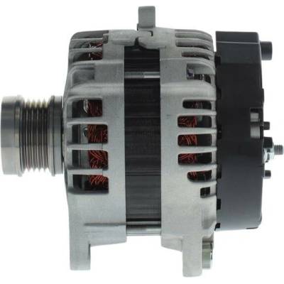 Alternátor BOSCH 1 986 A01 041 (1986A01041)