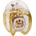 Hermle 23002-000352