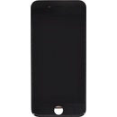LCD Displej + Dotyková doska Apple iPhone 8/SE2020/SE2022