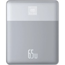 Baseus P10063801S13