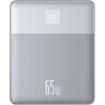 Baseus P10063801S13