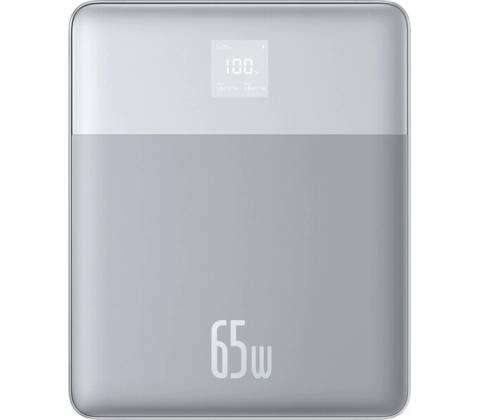Baseus P10063801S13