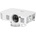 Optoma GT1080e