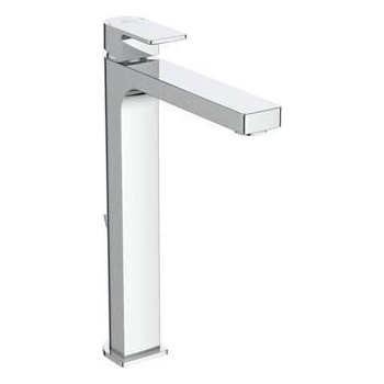 Ideal Standard A7112AA