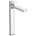 Ideal Standard A7112AA