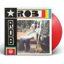ROB - ROB 1 LP