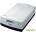 Microtek ScanMaker 9800XL Plus (1108-03-360503)