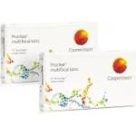 CooperVision Proclear Multifocal Toric (6 лещи)