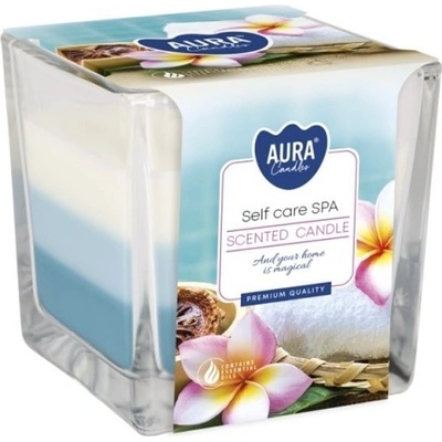 Aura SPA 170 g