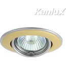 Kanlux 02833