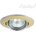 Kanlux 02833