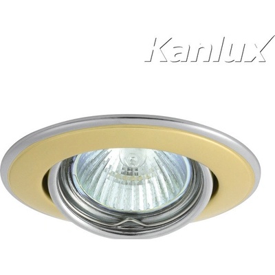 Kanlux 02833