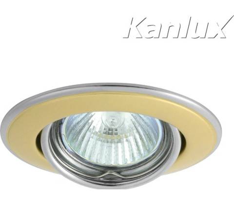 Kanlux 02833