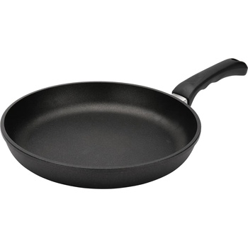 WOLL Тиган с незалепващо покритие titanium nowo 28 см, титан, woll (wl528n)