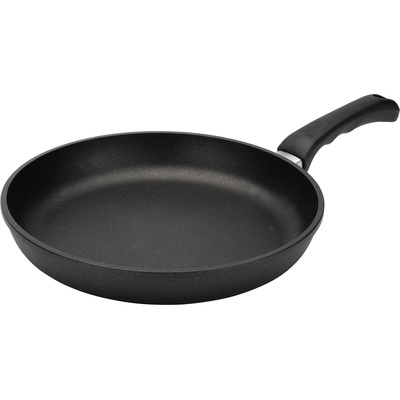 WOLL Тиган с незалепващо покритие titanium nowo 28 см, титан, woll (wl528n)