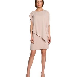 Stylove Дамска ежедневна рокля модел 154078 Stylove
