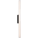 MaxLight W0367