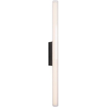 MaxLight W0367