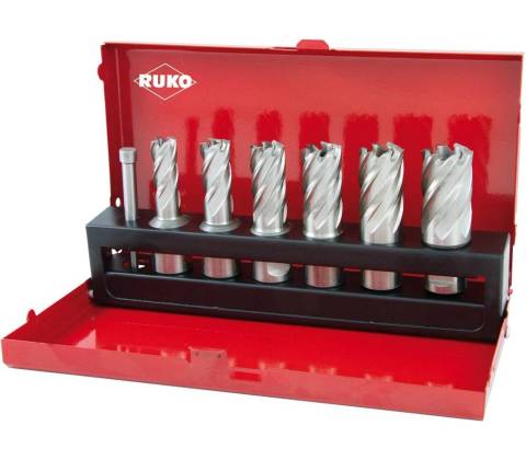 Ruko 108820