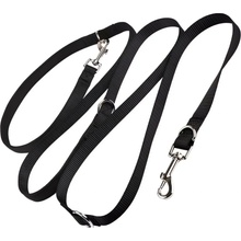 Nuxie 2118 Tréninkové vodítko pro psy nastavitelné 155 cm