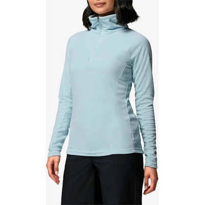 Columbia Glacial IV 1/2 Zip marine light