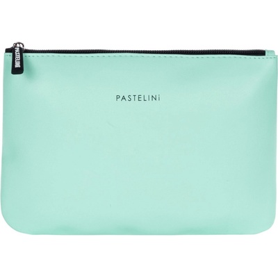 Karton P+P Day Pastelini kozmetická taška zelená