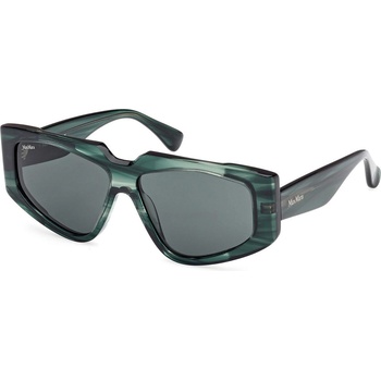 Image 1 of Max Mara MM0125 98N