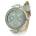 Lee Cooper LC-1312L-D