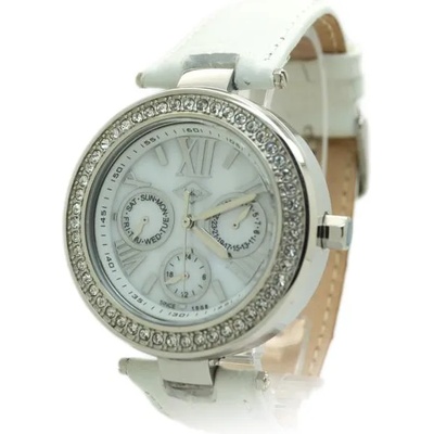 Lee Cooper LC-1312L-D