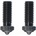 QIDI Tech Дюза от закалена стомана за X-Smart 3/X-Plus 3/X-Max 3/Q1-Pro, комплект от 2 - 0, 8 mm (728683350020)