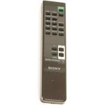съвместим SONY RM-S190 - съвместимо дистанционно управление на марката General (RM-S190) Дистанционно