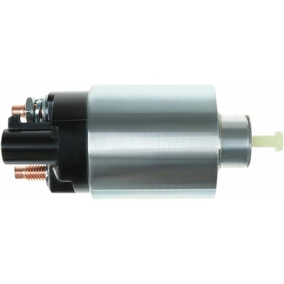 Elektromagnetický spínač, štartér AS-PL SS1108S SS1108S